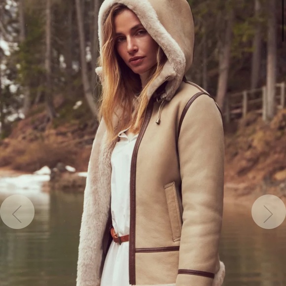 Overland | Jackets \u0026 Coats | Overland 